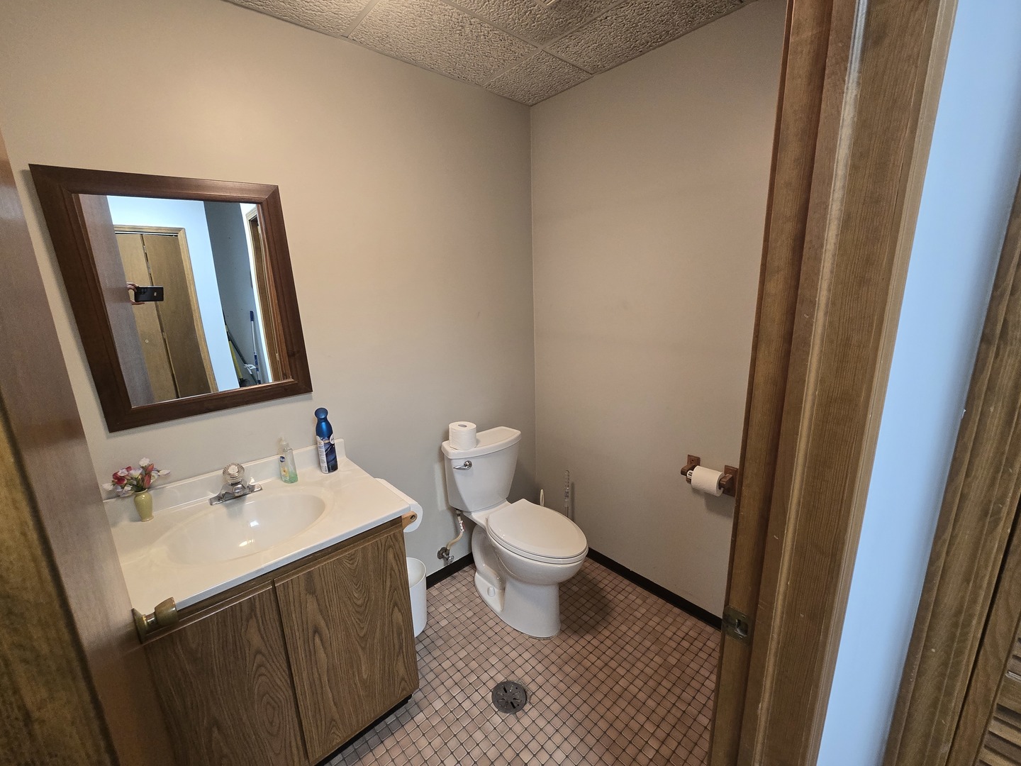 4745 Main Street 109