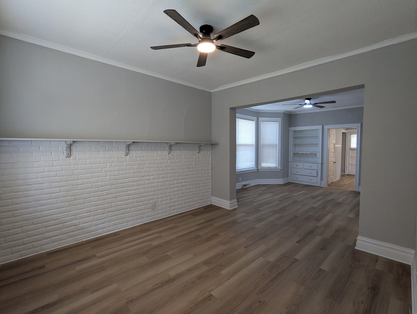 265 W 107th Street