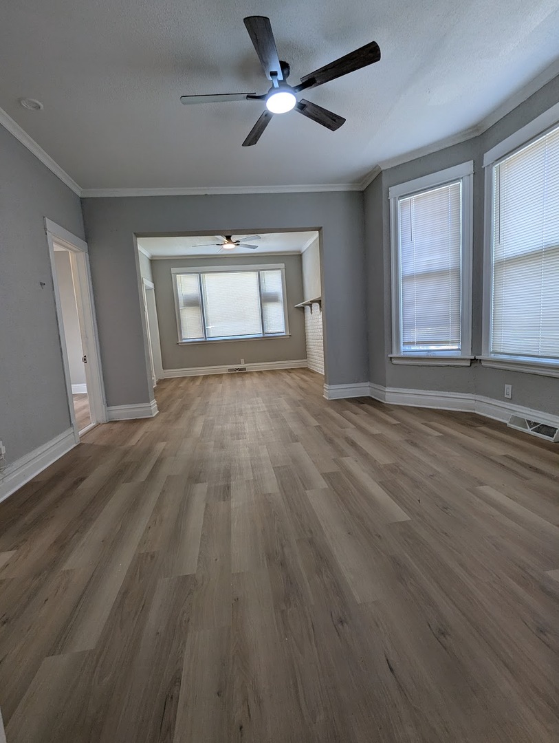 265 W 107th Street