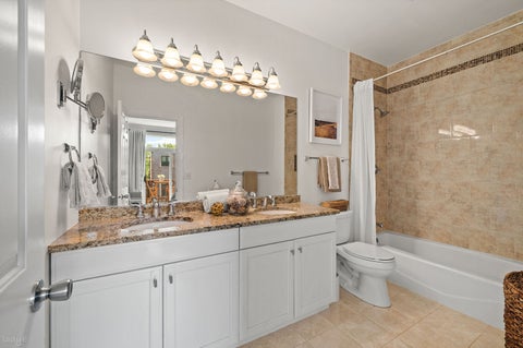 Tiny photo for 1123 W Altgeld Street #3, Chicago, IL 60614 (MLS # 12665461)