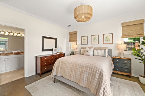 Tiny photo for 1123 W Altgeld Street #3, Chicago, IL 60614 (MLS # 12665461)