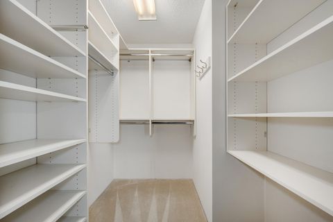 Tiny photo for 9655 Woods Drive #1102, Skokie, IL 60077 (MLS # 12552743)