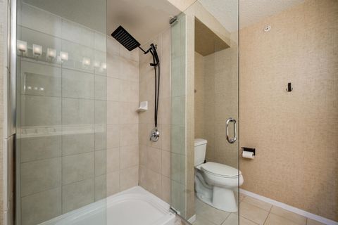 Tiny photo for 9655 Woods Drive #1102, Skokie, IL 60077 (MLS # 12552743)