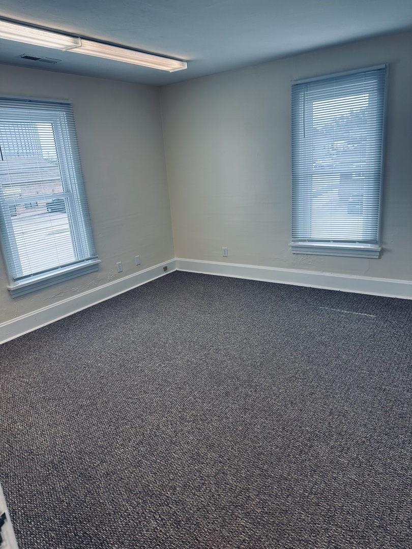 445 N Main Street 2