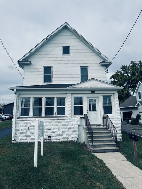 445 N Main Street 2 Sycamore IL 60178