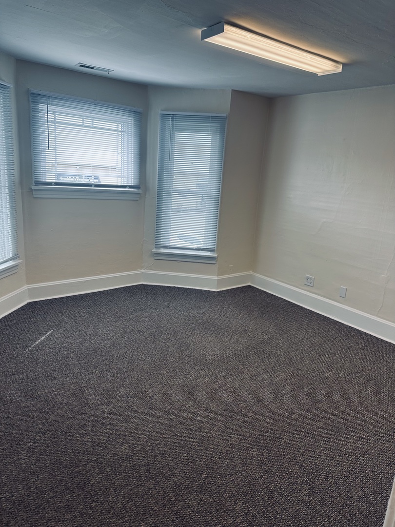 445 N Main Street 2