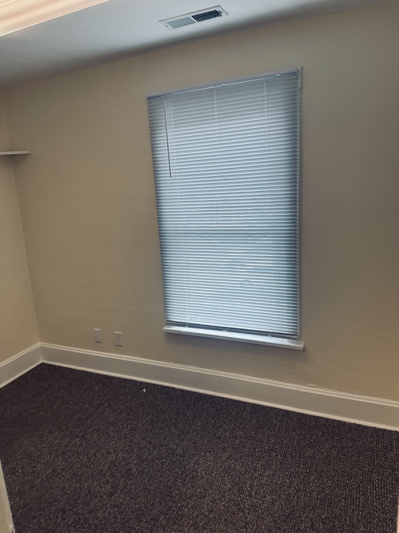 445 N Main Street 2