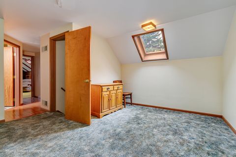 Tiny photo for 10620 Nevada Avenue, Melrose Park, IL 60164 (MLS # 12619251)