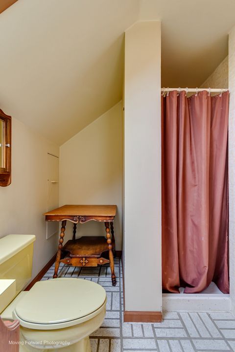 Tiny photo for 10620 Nevada Avenue, Melrose Park, IL 60164 (MLS # 12619251)