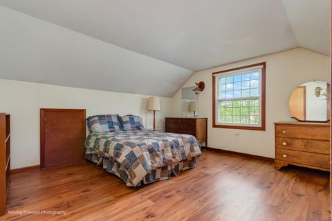 Tiny photo for 10620 Nevada Avenue, Melrose Park, IL 60164 (MLS # 12619251)