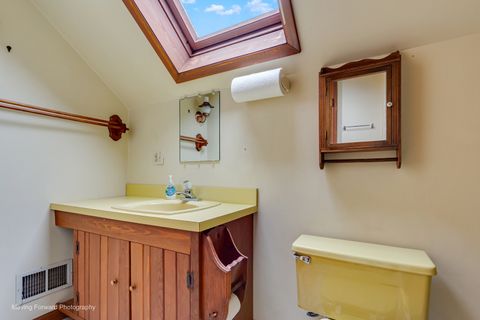 Tiny photo for 10620 Nevada Avenue, Melrose Park, IL 60164 (MLS # 12619251)