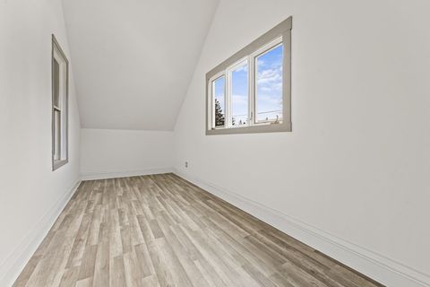 Tiny photo for 15405 S Joliet Road, Plainfield, IL 60544 (MLS # 12535763)