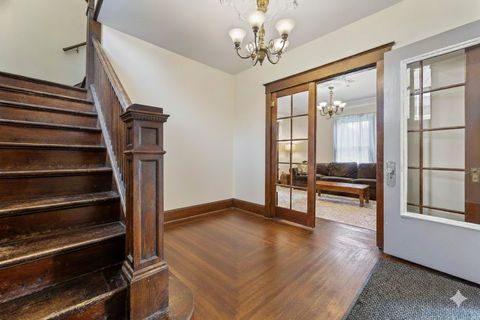 Tiny photo for 15405 S Joliet Road, Plainfield, IL 60544 (MLS # 12535763)