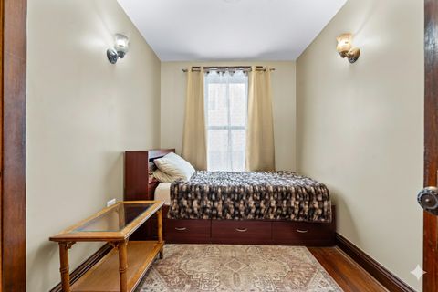 Tiny photo for 15405 S Joliet Road, Plainfield, IL 60544 (MLS # 12535763)