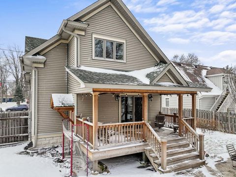 Tiny photo for 15405 S Joliet Road, Plainfield, IL 60544 (MLS # 12535763)