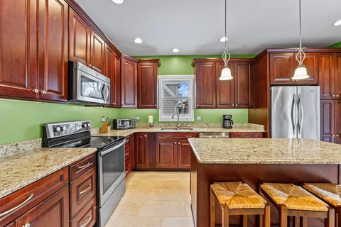 Tiny photo for 15405 S Joliet Road, Plainfield, IL 60544 (MLS # 12535763)