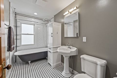 Tiny photo for 15405 S Joliet Road, Plainfield, IL 60544 (MLS # 12535763)