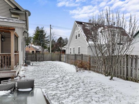 Tiny photo for 15405 S Joliet Road, Plainfield, IL 60544 (MLS # 12535763)