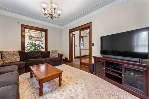 Tiny photo for 15405 S Joliet Road, Plainfield, IL 60544 (MLS # 12535763)