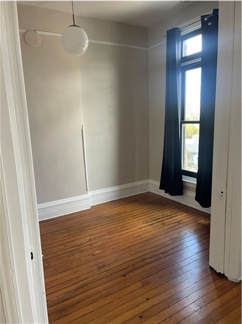 1629 W Grand Street 3