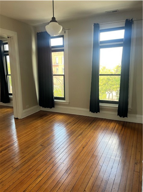 1629 W Grand Street 3