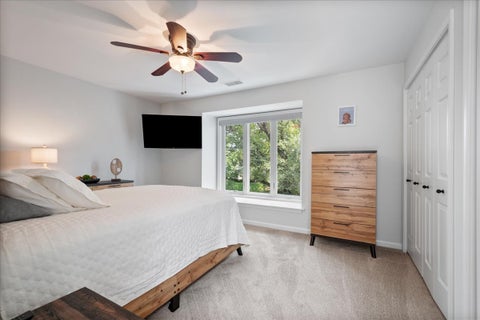 Tiny photo for 37 PARK Lane, Park Ridge, IL 60068 (MLS # 12796386)