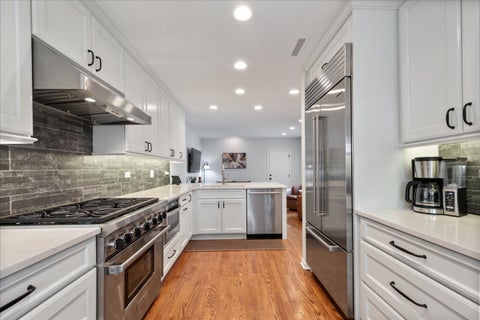 Tiny photo for 37 PARK Lane, Park Ridge, IL 60068 (MLS # 12796386)