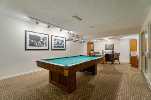 Tiny photo for 37 PARK Lane, Park Ridge, IL 60068 (MLS # 12796386)