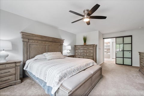 Tiny photo for 37 PARK Lane, Park Ridge, IL 60068 (MLS # 12796386)