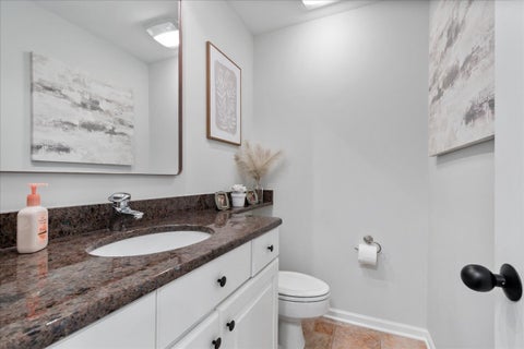 Tiny photo for 37 PARK Lane, Park Ridge, IL 60068 (MLS # 12796386)