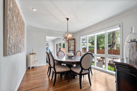 Tiny photo for 37 PARK Lane, Park Ridge, IL 60068 (MLS # 12796386)
