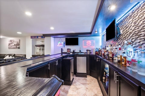 Tiny photo for 37 PARK Lane, Park Ridge, IL 60068 (MLS # 12796386)