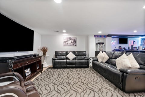 Tiny photo for 37 PARK Lane, Park Ridge, IL 60068 (MLS # 12796386)