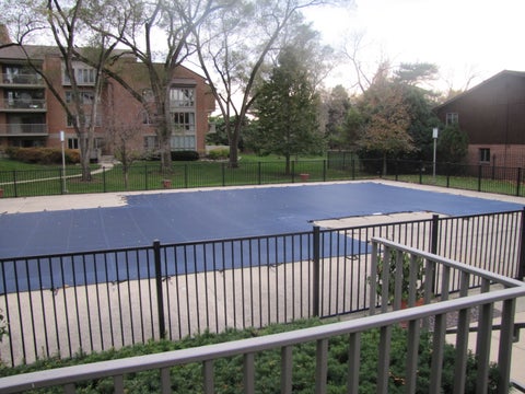 Tiny photo for 37 PARK Lane, Park Ridge, IL 60068 (MLS # 12796386)