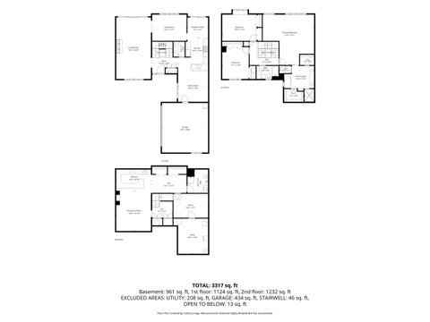 Tiny photo for 37 PARK Lane, Park Ridge, IL 60068 (MLS # 12796386)