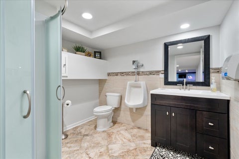 Tiny photo for 37 PARK Lane, Park Ridge, IL 60068 (MLS # 12796386)