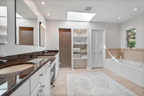 Tiny photo for 37 PARK Lane, Park Ridge, IL 60068 (MLS # 12796386)