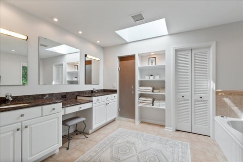 Tiny photo for 37 PARK Lane, Park Ridge, IL 60068 (MLS # 12796386)