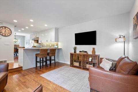 Tiny photo for 37 PARK Lane, Park Ridge, IL 60068 (MLS # 12796386)