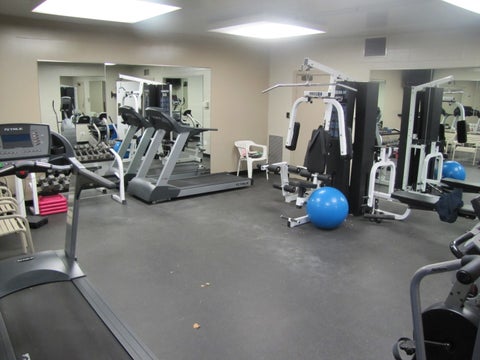 Tiny photo for 37 PARK Lane, Park Ridge, IL 60068 (MLS # 12796386)