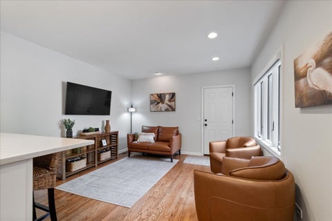 Tiny photo for 37 PARK Lane, Park Ridge, IL 60068 (MLS # 12796386)