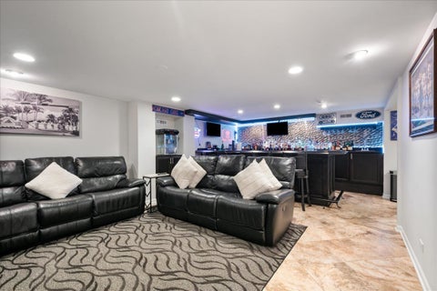Tiny photo for 37 PARK Lane, Park Ridge, IL 60068 (MLS # 12796386)
