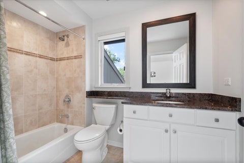 Tiny photo for 37 PARK Lane, Park Ridge, IL 60068 (MLS # 12796386)