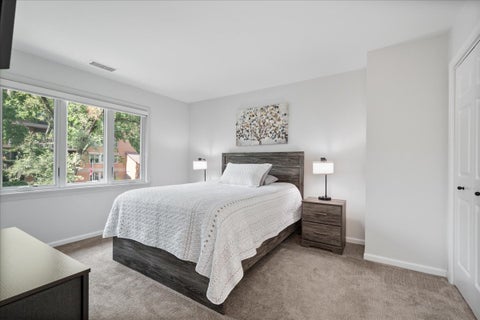 Tiny photo for 37 PARK Lane, Park Ridge, IL 60068 (MLS # 12796386)