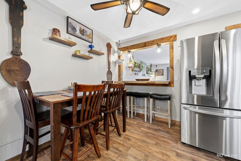 Tiny photo for 15255 Millard Avenue, Midlothian, IL 60445 (MLS # 12750649)