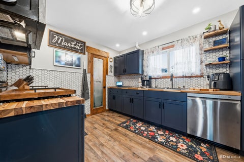 Tiny photo for 15255 Millard Avenue, Midlothian, IL 60445 (MLS # 12750649)