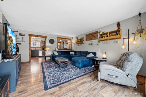 Tiny photo for 15255 Millard Avenue, Midlothian, IL 60445 (MLS # 12750649)