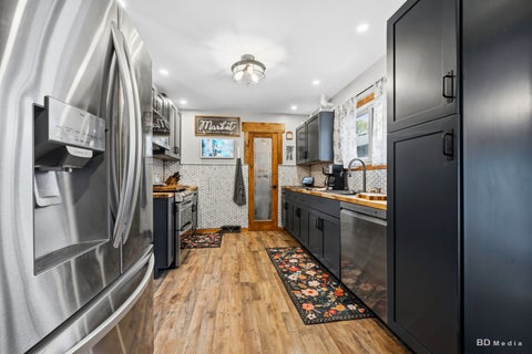 Tiny photo for 15255 Millard Avenue, Midlothian, IL 60445 (MLS # 12750649)