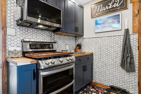 Tiny photo for 15255 Millard Avenue, Midlothian, IL 60445 (MLS # 12750649)