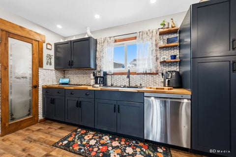 Tiny photo for 15255 Millard Avenue, Midlothian, IL 60445 (MLS # 12750649)